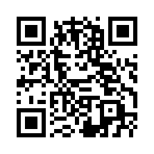 QR Code for 1Cb5pbB7wTi8rvg1NciaN2pgCHMFa44YEn
