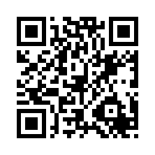 QR Code for 1Cb5sq7LJ67ms9oZxYRZ5AduuwSCptSSvM