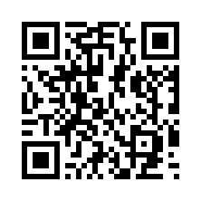 QR Code for 1Cb5sqvwAMNZPAbX7F2SySdbYii4wVPSbd