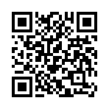 QR Code for 1Cb5uZzUEscwivb8RthLnTGdRTM4DPr3M3