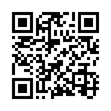 QR Code for 1Cb5xD8L9TknLRwu6BsN8eMtmoPrbMBXRj