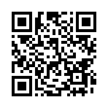 QR Code for 1Cb5z7MTAaJ3XPrHeZfCs4M33yTAFMCQ4A