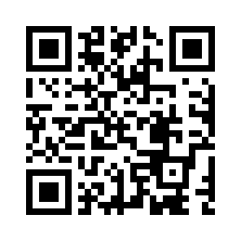 QR Code for 1Cb5zU2ndF7fa4LXmmLWSHGe9JMUvT6zQP