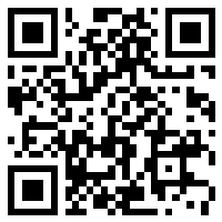 QR Code for 1Cb65jb9fxXecPPvDySYVqEu98L3wTiEPJ
