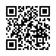 QR Code for 1Cb67ChYH1eu5bCVMCm3oqyxPyUUJ7RbPs