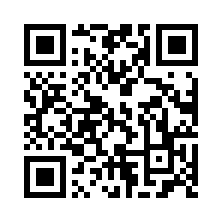 QR Code for 1Cb68AHAnY3Aah9tSFhSy89VVNBUrydKjv
