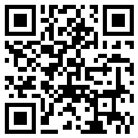 QR Code for 1Cb68sJWvjYY1g63xzySPPzfJdbcMGFKTa