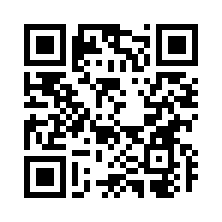 QR Code for 1Cb68thDGuHr8n8kTB4RC6VZEUJs2FNhbN