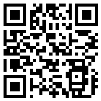 QR Code for 1Cb692TP7DbjVwbbZ1g5FWMeY2QWxDs1oB