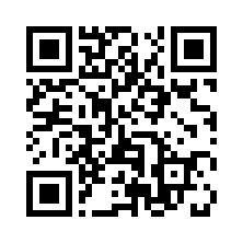 QR Code for 1Cb69tDYVFQbwibxHyX4hpVLHyF844pir8
