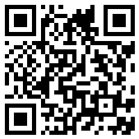 QR Code for 1Cb6BJk3Re17Lq1xFDaebkQKfxKy7Mw9DM