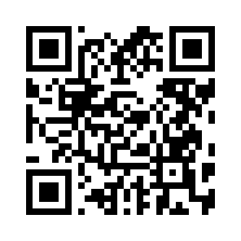 QR Code for 1Cb6DBmk4bBJ3Fujk5Q48rjbRLUJio7c6N