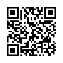 QR Code for 1Cb6FaRrPwCzbWNtJYShhoHKY2KLypG8PM