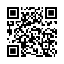 QR Code for 1Cb6GXdo9MDRVnvZBy4rGoDxb48BcEdYgj