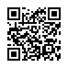 QR Code for 1Cb6Gwuf7vdMAV1PdinKJw9wpRuXhR4nou