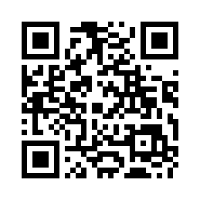 QR Code for 1Cb6JjYYmJxPLCyk2GgyCeCiTstJrUkUSN