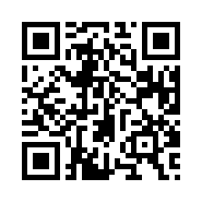 QR Code for 1Cb6LTQrLtsNp9jr3957LW2hT3chw1FwMS