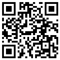 QR Code for 1Cb6LsLHBieUfVo7MmMgGD3xptQuWiyp4A