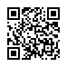 QR Code for 1Cb6PcZb2Ai8KASxeGGvFTP1sLXuZNus8s