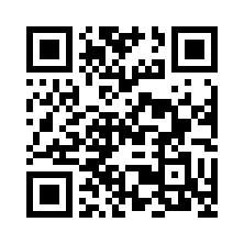 QR Code for 1Cb6PjL8JJ9hxsAzR4AM5Aq1KmdSJVCWhA