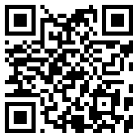 QR Code for 1Cb6Vpi12DiMKehQXTuKAtREf1evYpbG9D