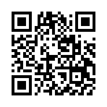 QR Code for 1Cb6YAXmWJN7FdPiMv44Q9PB27WskxRqpg
