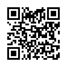 QR Code for 1Cb6YbpmJuHNXjHeRrfwX2Sasmr6bQsMMq