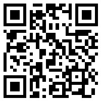 QR Code for 1Cb6YcZP1J8norNYNZMVjWNUThwaHMVT6H