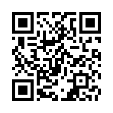 QR Code for 1Cb6cA4epVAT3BFrYnDEAmhJRuf6LSLrtC