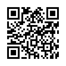 QR Code for 1Cb6ceUucM7bD3FJS3WEsqhGsmVTPigrVN