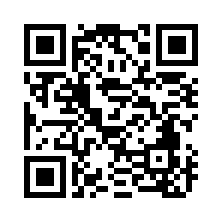 QR Code for 1Cb6daQdwuSbMBw91R2ynyrWFd7Nas2VHs