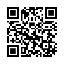 QR Code for 1Cb6dyqnWSDngaV2Tue36CosBajYNiaQuf