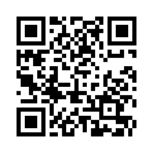 QR Code for 1Cb6eHwwx5tavdC8sj8KHxt8aAtdxfu9Rk