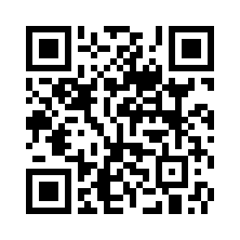 QR Code for 1Cb6ejpb3Wo6jwaNgNH42NPaisg5yfeUVb