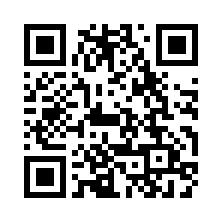 QR Code for 1Cb6fvbXWTj3f4eyKi6DwLyTymxURkdNhS