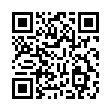 QR Code for 1Cb6m3WMBf6kYGkNbHttxUxRbcnwmf8be