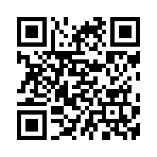 QR Code for 1Cb6nQLJj4D13U1Yc2HvqREEW7ftndWAaj