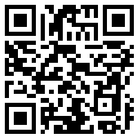 QR Code for 1Cb6nWUDdkSbF6HkPDFReehNEJZYo5uN1F