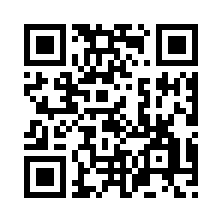 QR Code for 1Cb6t3fCMxK4dnw2C8GoxMPzDfPkSLDuui