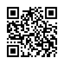 QR Code for 1Cb6tE8ivK4PkDcAQFs12NasGCx2yShrhF