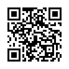 QR Code for 1Cb6uqxchovUDkTUXuVZdJuUnUVcouNsii