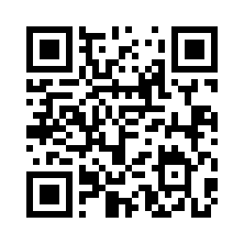 QR Code for 1Cb6vQ6HWr4kVbomcY3ZSW3HmTNAVJSjSE