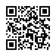 QR Code for 1Cb6w3gEga3ZtmdxB7Qd2gD9VyV8a4TgU2