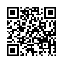 QR Code for 1Cb6xEdfTFH37SSSPwQGtWdAGYAzdR1RZj