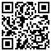 QR Code for 1Cb6xWoz6fzbdAtvPBdx19bDsXXffjRY88