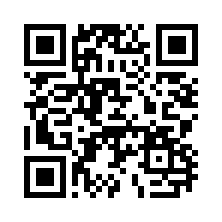QR Code for 1Cb6xjn3V7gb3A8fPMaR388m3timAH9ALp
