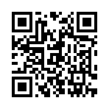 QR Code for 1Cb7278p8BiVVJBwSRRfU5WpVbVpJYv8XR