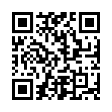 QR Code for 1Cb75DFiaTdVgESmwu4cdJ9jgwzWBLdU1j