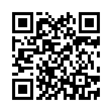 QR Code for 1Cb75F2od65wradf9QPS7uayw5PeYgrCsw
