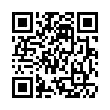 QR Code for 1Cb76N7xNsp5vmEkZip6QpaWbpVTgfc4nG